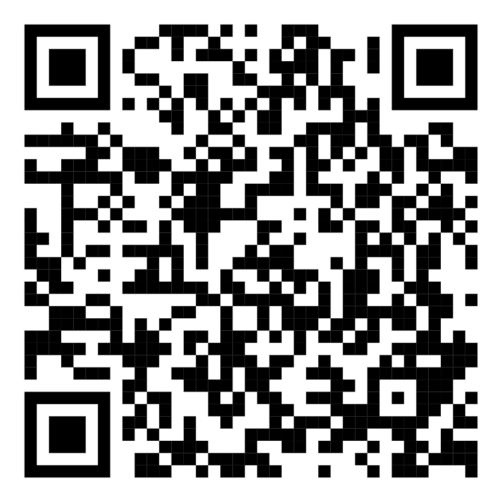 Scan to download SuperSplit